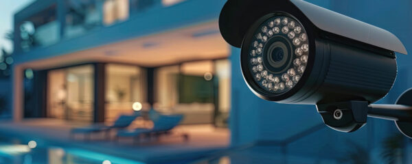 télésurveillance