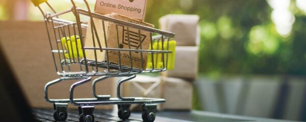 e-commerce