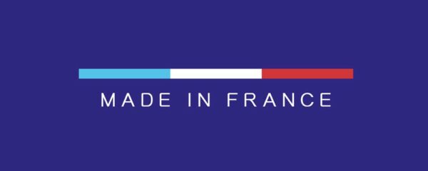 Made in France