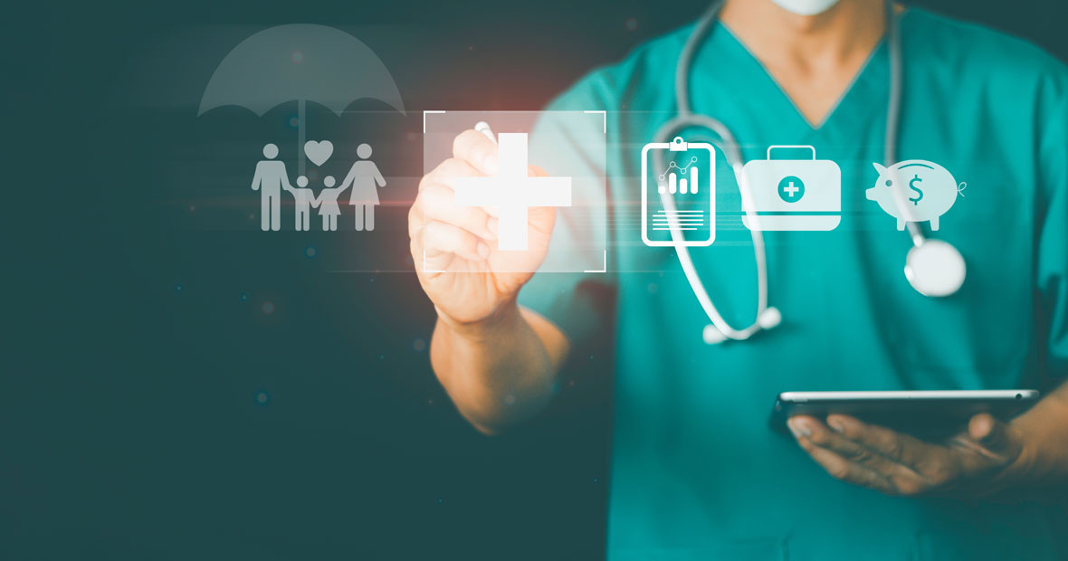 complémentaire santé