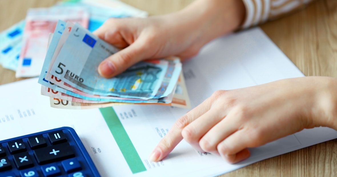 Crédit à la consommation