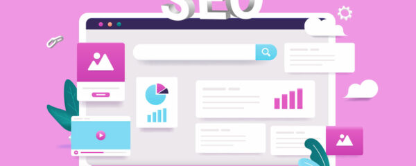 agences SEO