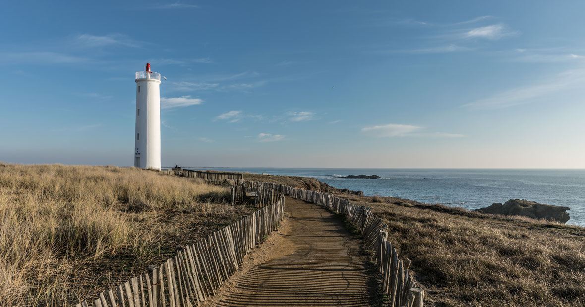 Saint-Hilaire-de-Riez