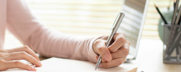 Stylo BIC