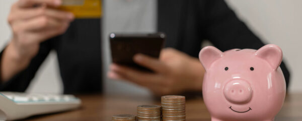 compte bancaire