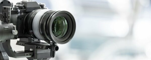 photographie publicitaire