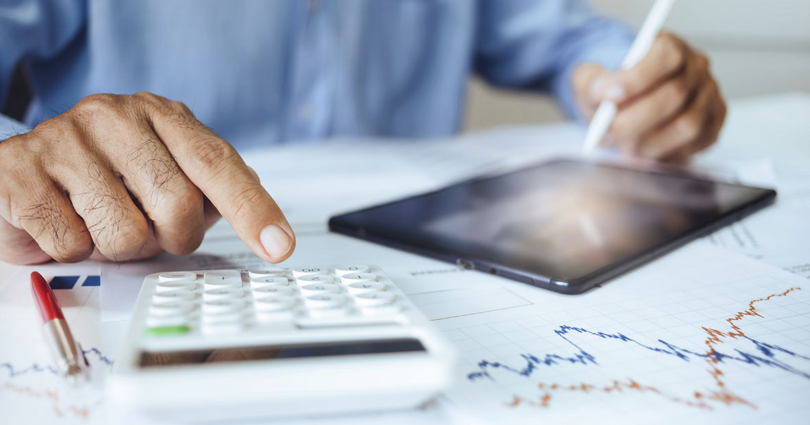 captive de financement