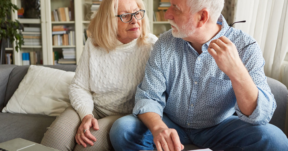 conseil retraite lyon