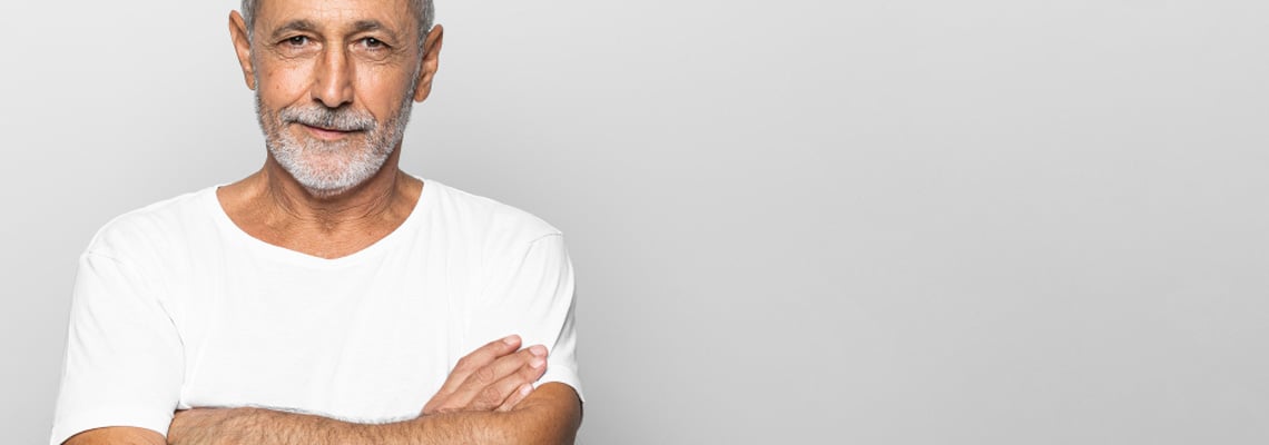 Traitement de l'hypertrophie bénigne de la prostate