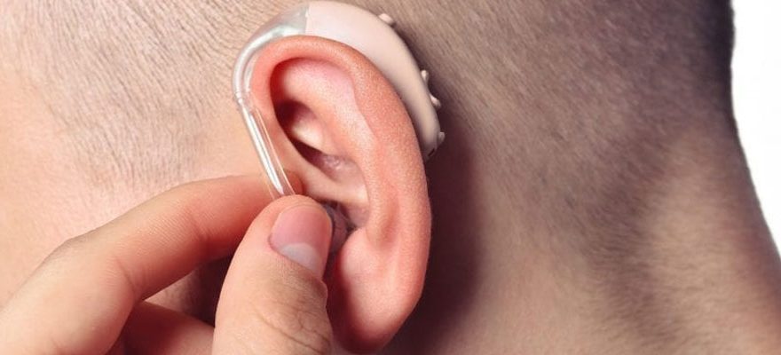 Pourquoi porter un appareil auditif ?