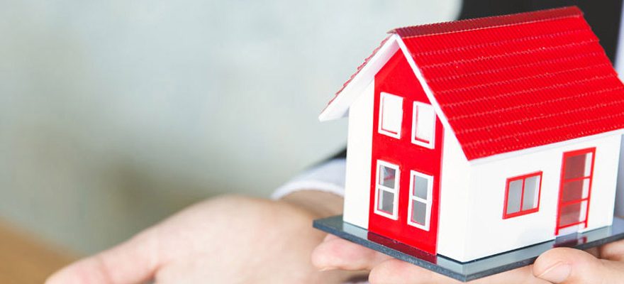 Simplifier son achat immobilier en profitant d&rsquo;annonces en ligne