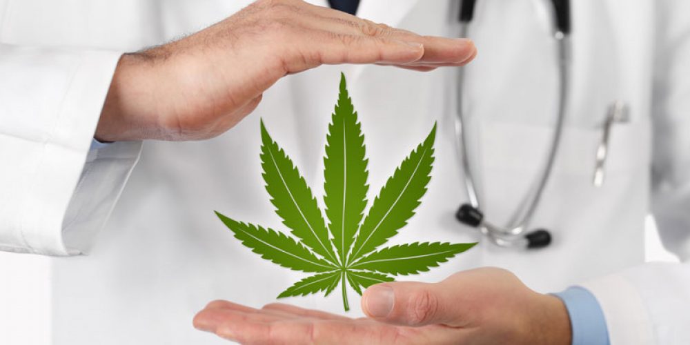 Acheter du cannabis médical en ligne