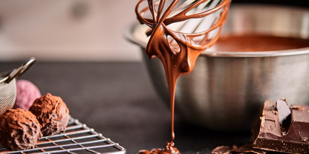 Choisir une marque de chocolat d&#8217;exception pour des recettes gourmandes réussies