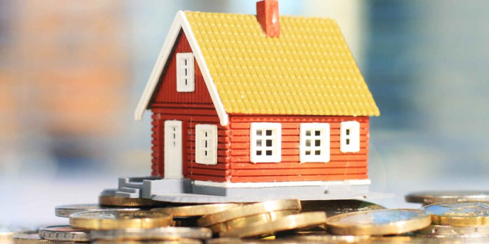 Quels sont les avantages du courtage en crédit immobilier ?