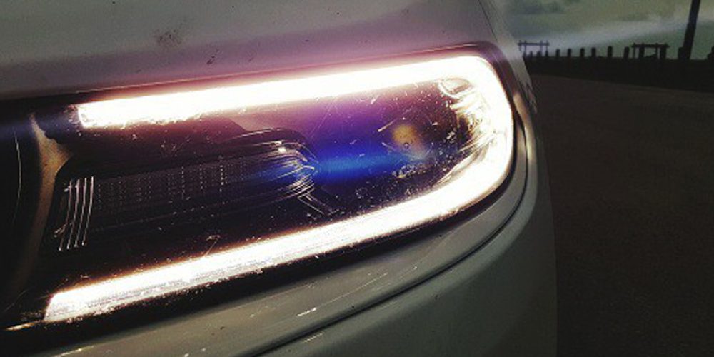 Pourquoi opter pour l&#8217;éclairage LED pour sa voiture ?