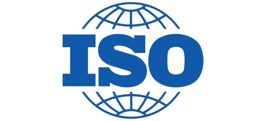 Détails et informations pratiques sur les normes ISO