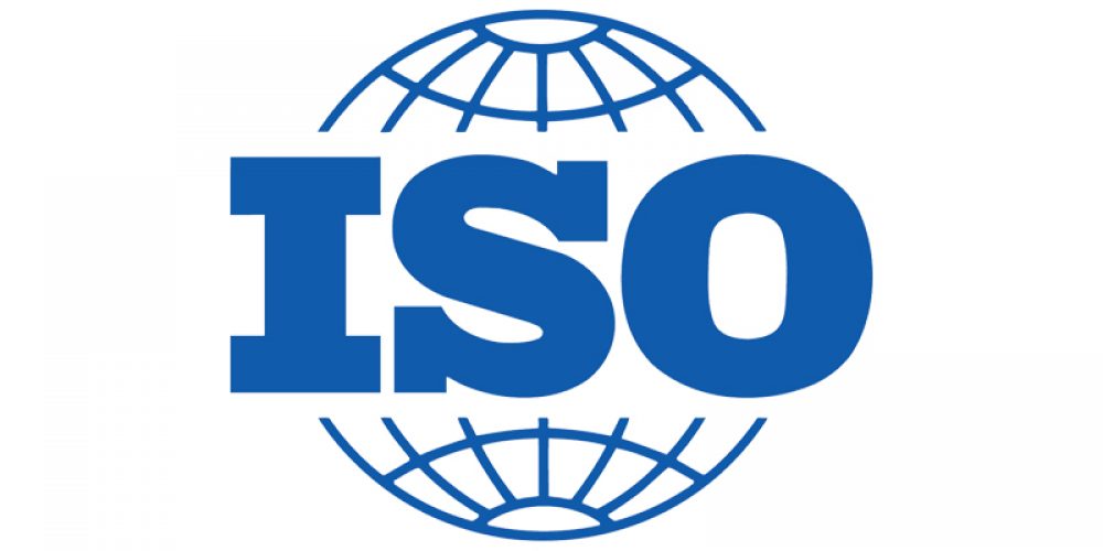 Détails et informations pratiques sur les normes ISO