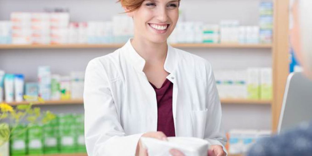 Comment devenir pharmacien et gérant de pharmacie ?