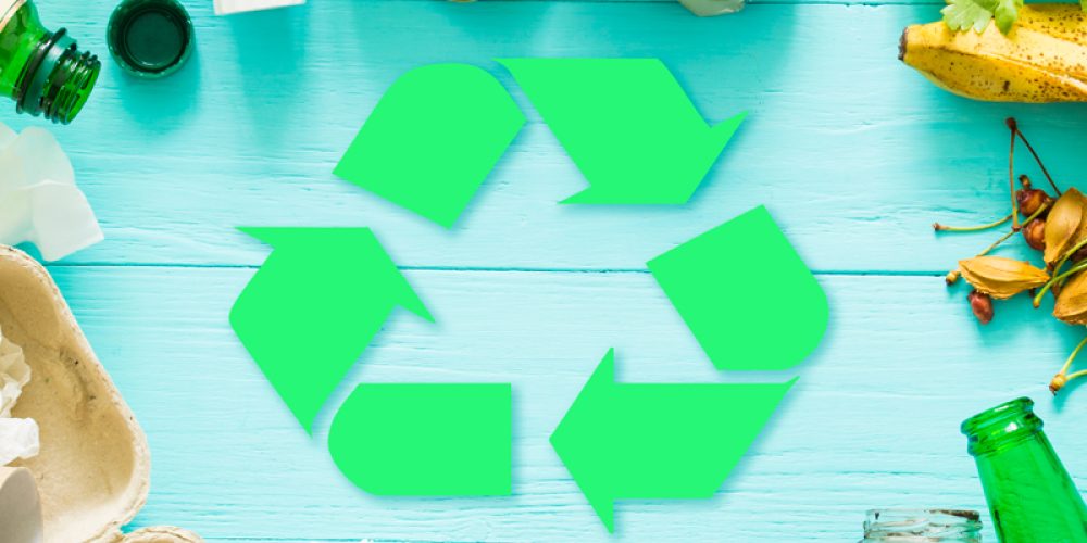 Questions à poser avant de lancer un programme de recyclage, par nos experts en recyclage.