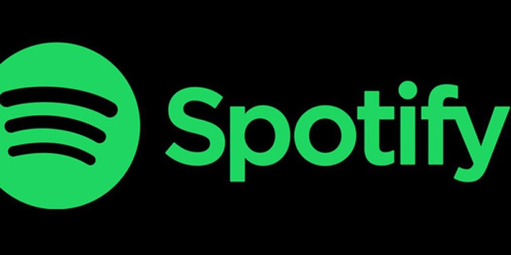 Comment booster votre nombre d’écoutes sur Spotify ?