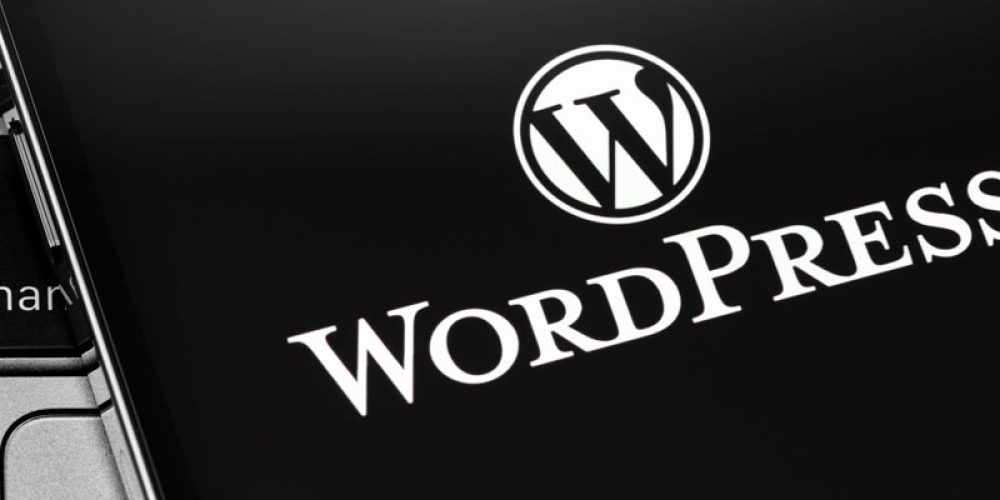Pourquoi WordPress est utilisé par de grandes entreprises ?