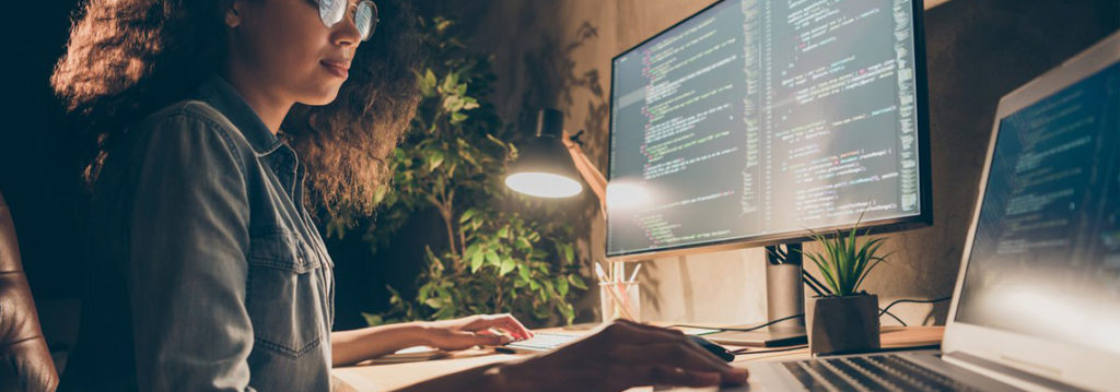 Astuces Pour Devenir Un Expert En Informatique 