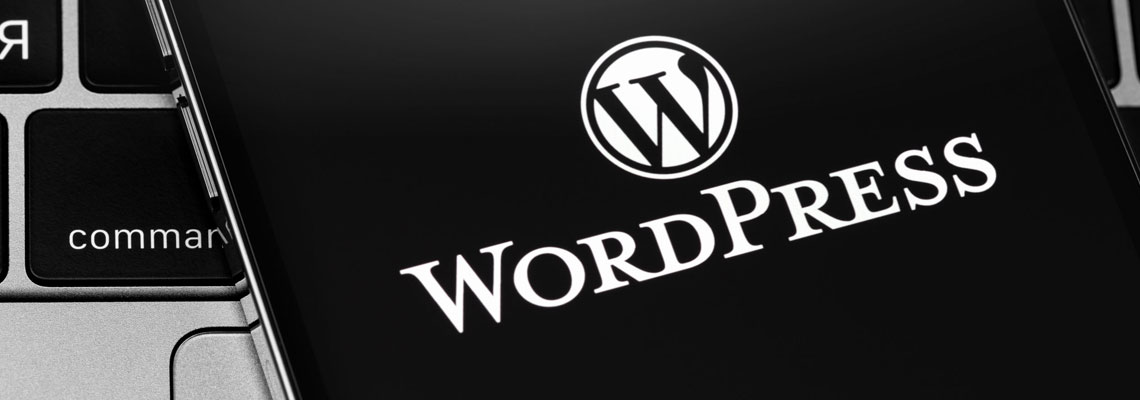 WordPress